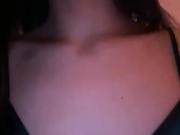 Asya-