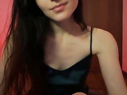 Asya-