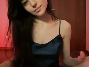 Asya-