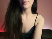 Asya-