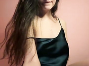 Asya-