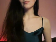 Asya-