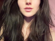 Asya-