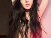 Asya-