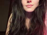 Asya-