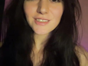 Asya-