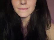 Asya-