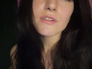 Asya-