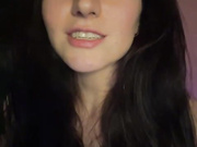 Asya-