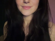 Asya-