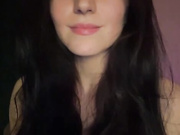 Asya-
