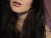 Asya-