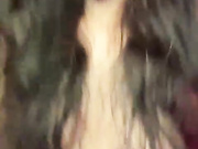 Asya-