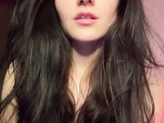 Asya-