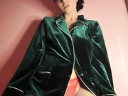 Asya-