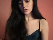 Asya-