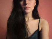 Asya-