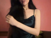 Asya-