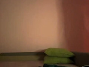Asya-