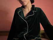 Asya-