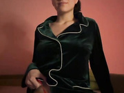 Asya-