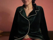 Asya-