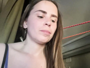xxxxxsexxxxxx