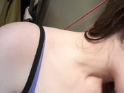 xxxxxsexxxxxx