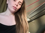 xxxxxsexxxxxx