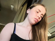 xxxxxsexxxxxx