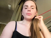 xxxxxsexxxxxx
