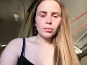 xxxxxsexxxxxx