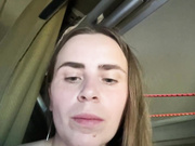 xxxxxsexxxxxx