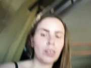 xxxxxsexxxxxx