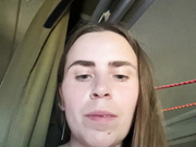xxxxxsexxxxxx