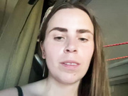 xxxxxsexxxxxx