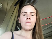 xxxxxsexxxxxx