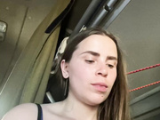 xxxxxsexxxxxx