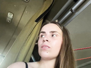 xxxxxsexxxxxx