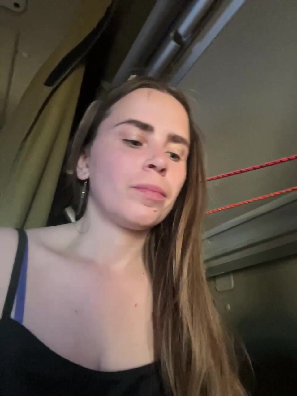 xxxxxsexxxxxx