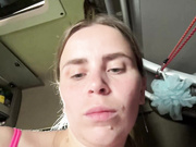 xxxxxsexxxxxx