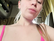 xxxxxsexxxxxx