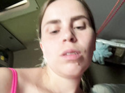 xxxxxsexxxxxx