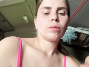 xxxxxsexxxxxx