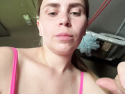 xxxxxsexxxxxx