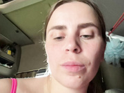 xxxxxsexxxxxx