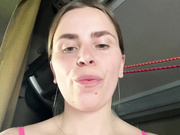 xxxxxsexxxxxx