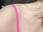 xxxxxsexxxxxx