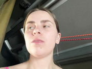 xxxxxsexxxxxx