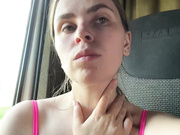 xxxxxsexxxxxx